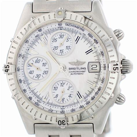 breitling kostenlos|pre owned Breitling.